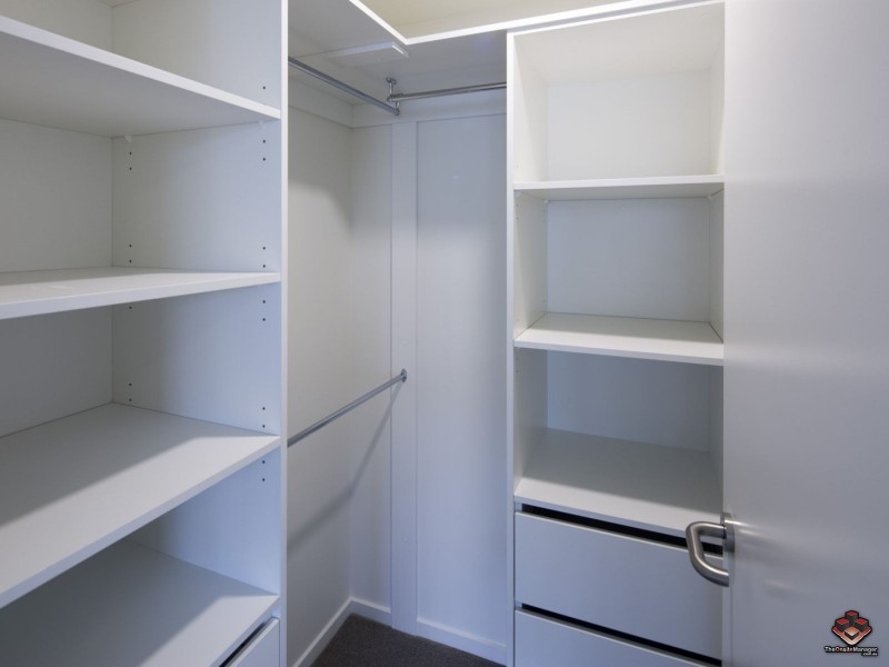 37 Regent Street, Woolloongabba QLD 4102