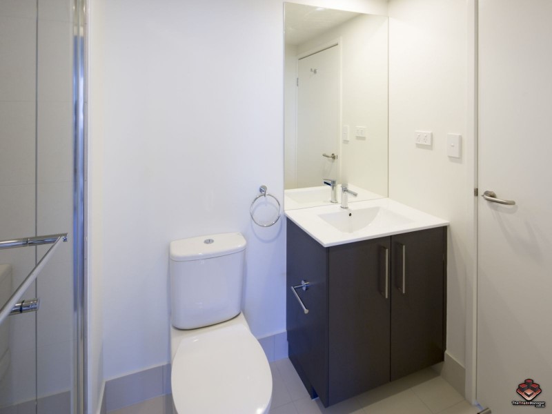 37 Regent Street, Woolloongabba QLD 4102