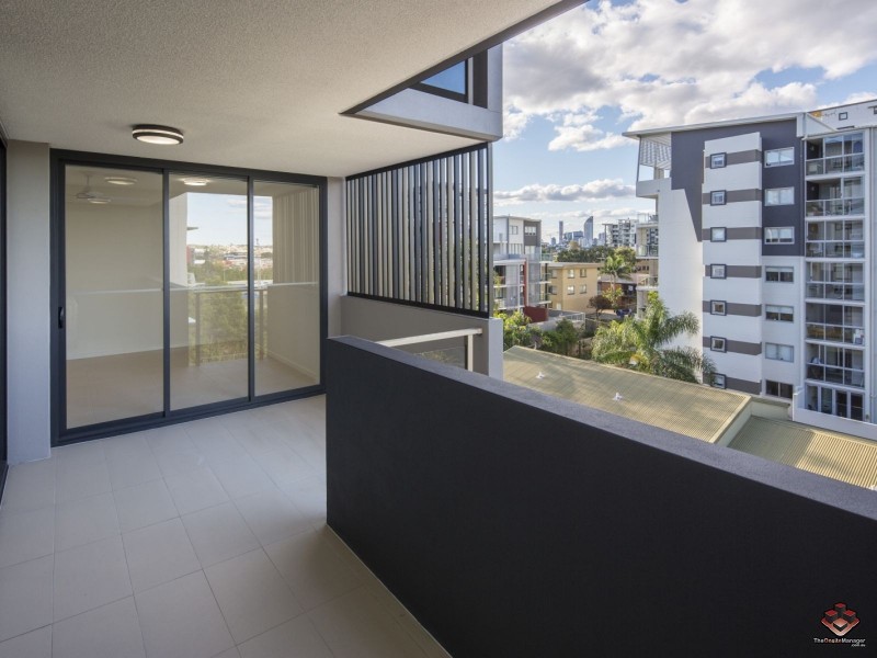 37 Regent Street, Woolloongabba QLD 4102