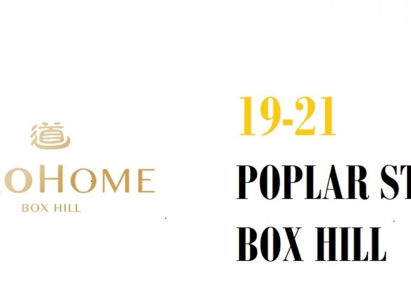 19 Poplar Street, Box Hill VIC 3128