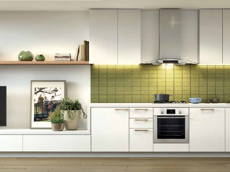 19 Poplar Street, Box Hill VIC 3128