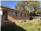 28G Benghazi Road, Carlingford NSW 2118