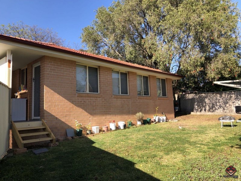 28G Benghazi Road, Carlingford NSW 2118