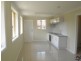 28G Benghazi Road, Carlingford NSW 2118