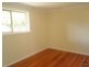 28G Benghazi Road, Carlingford NSW 2118