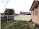 28G Benghazi Road, Carlingford NSW 2118