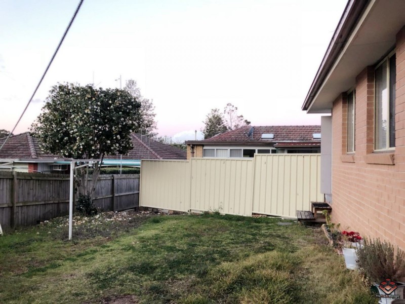 28G Benghazi Road, Carlingford NSW 2118