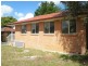28G Benghazi Road, Carlingford NSW 2118