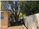 28G Benghazi Road, Carlingford NSW 2118