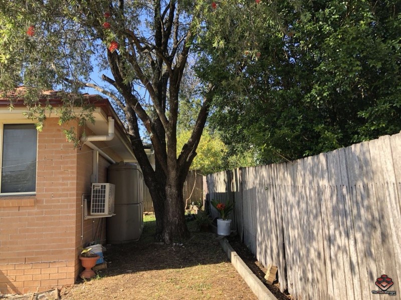 28G Benghazi Road, Carlingford NSW 2118
