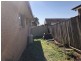 28G Benghazi Road, Carlingford NSW 2118