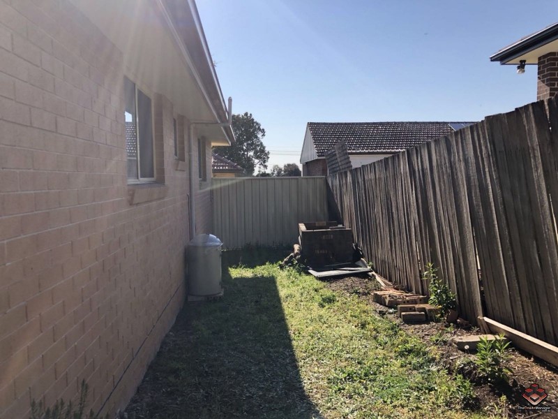 28G Benghazi Road, Carlingford NSW 2118