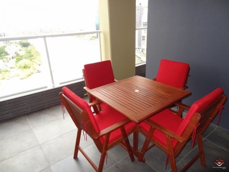 82 Boundary Street, Brisbane City QLD 4000