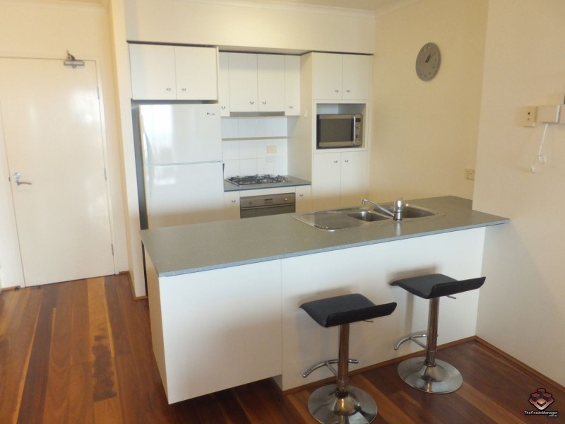 82 Boundary Street, Brisbane City QLD 4000