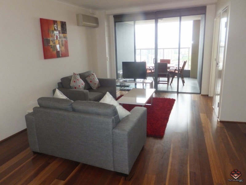 82 Boundary Street, Brisbane City QLD 4000