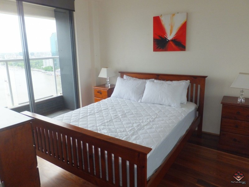 82 Boundary Street, Brisbane City QLD 4000