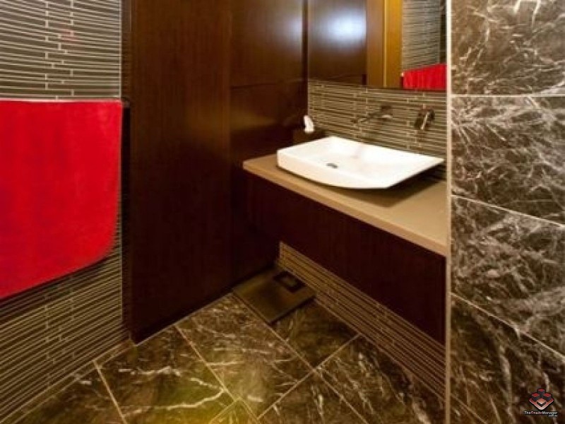 82 Boundary Street, Brisbane City QLD 4000