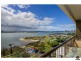 114 Marine Parade, Southport QLD 4215