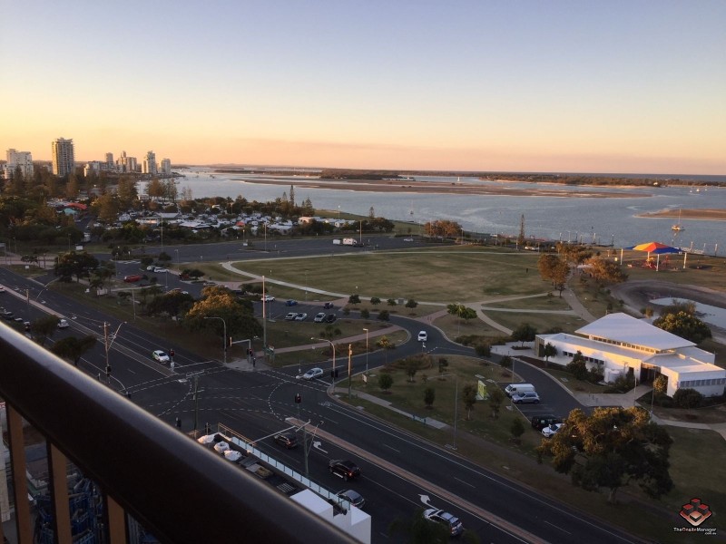 114 Marine Parade, Southport QLD 4215