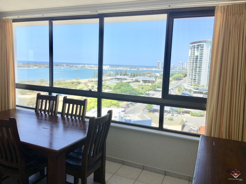 114 Marine Parade, Southport QLD 4215