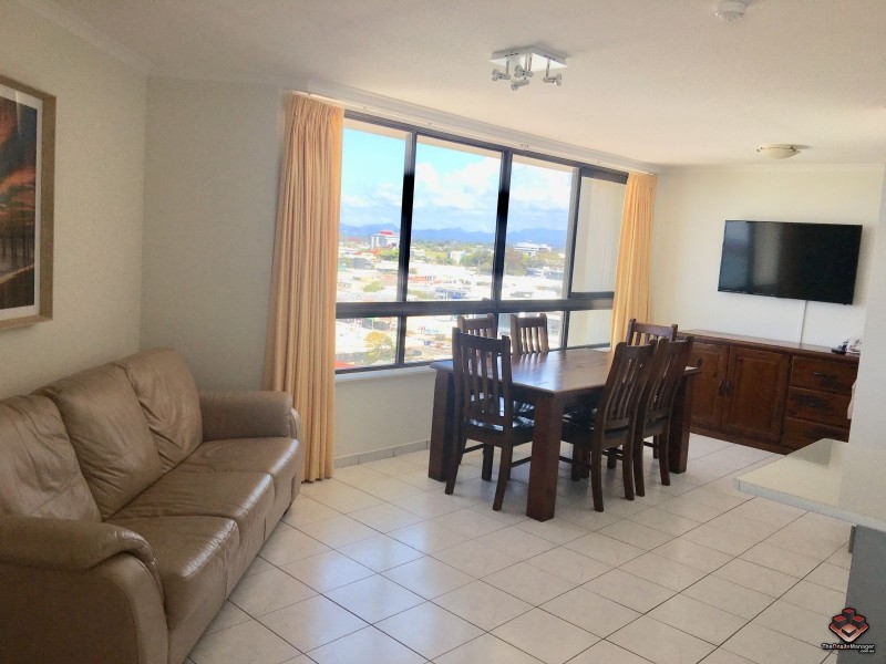 114 Marine Parade, Southport QLD 4215