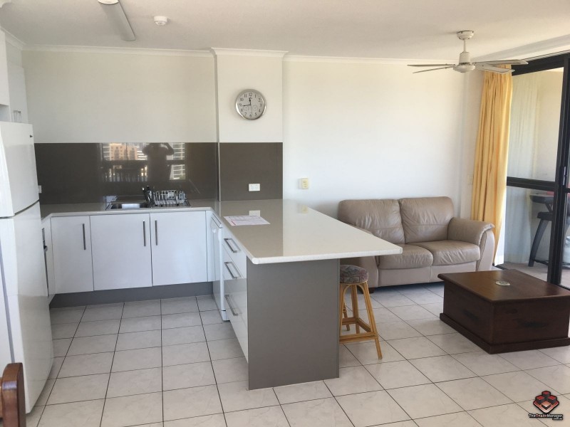 114 Marine Parade, Southport QLD 4215