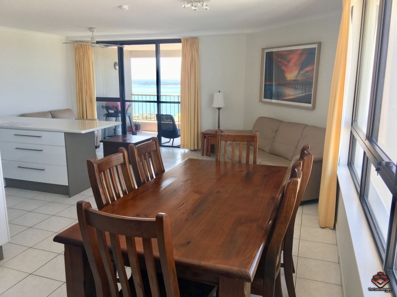 114 Marine Parade, Southport QLD 4215