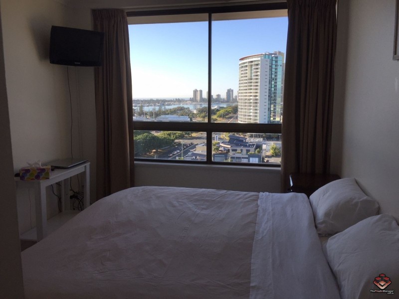 114 Marine Parade, Southport QLD 4215