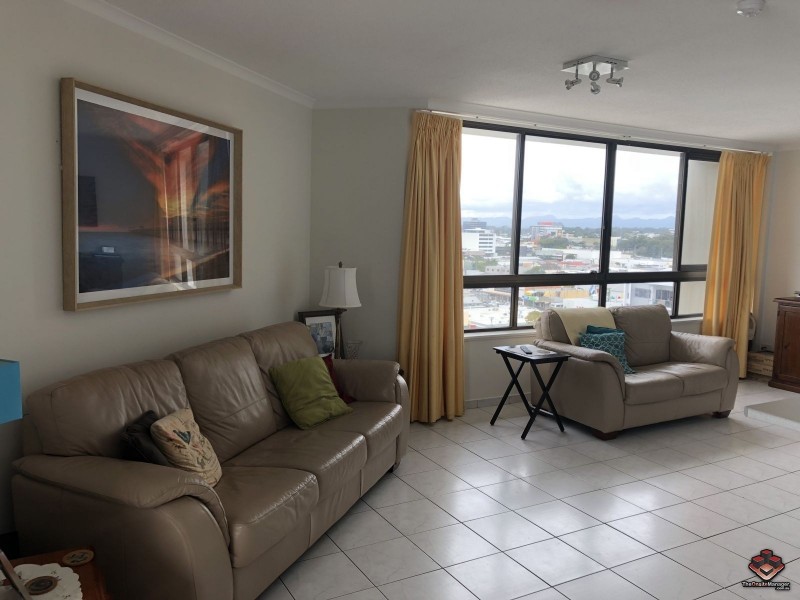 114 Marine Parade, Southport QLD 4215