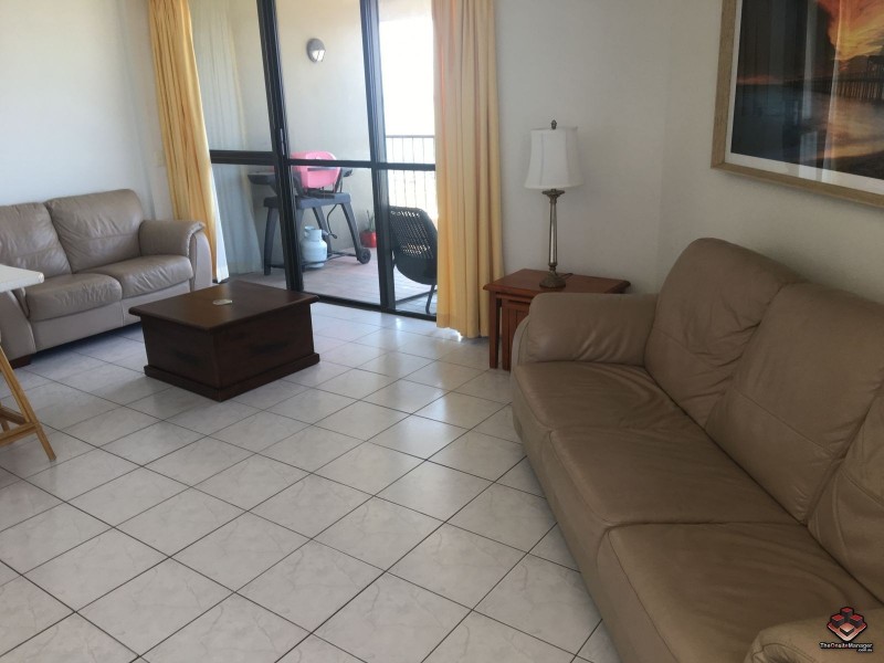 114 Marine Parade, Southport QLD 4215