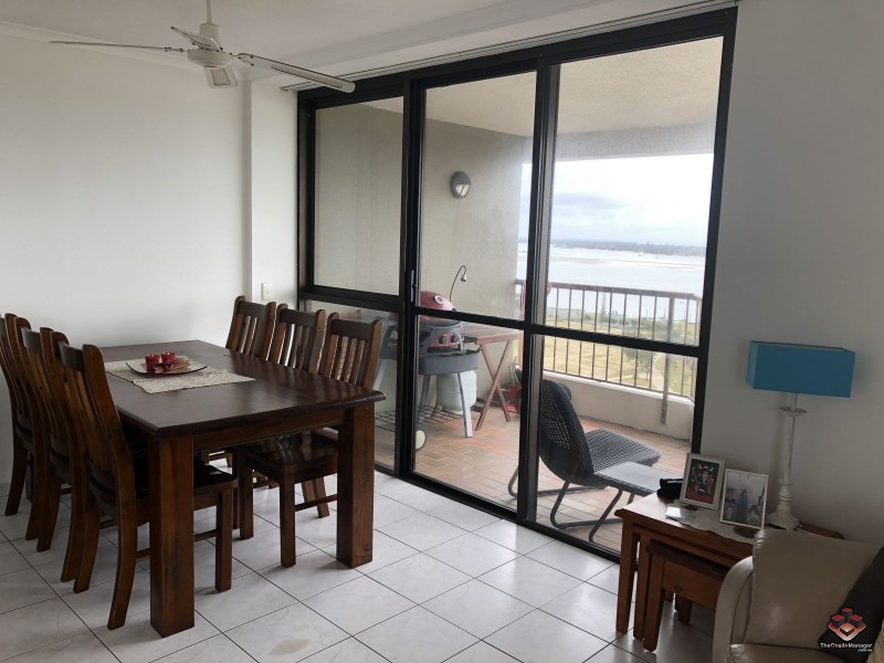 114 Marine Parade, Southport QLD 4215