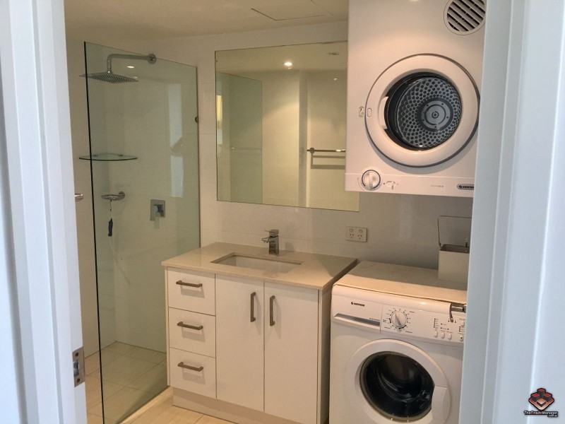 114 Marine Parade, Southport QLD 4215