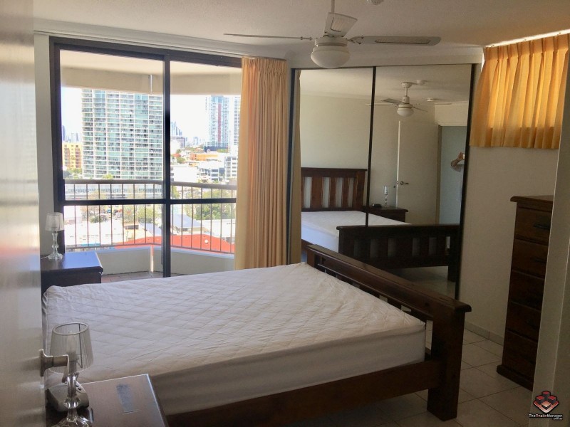 114 Marine Parade, Southport QLD 4215