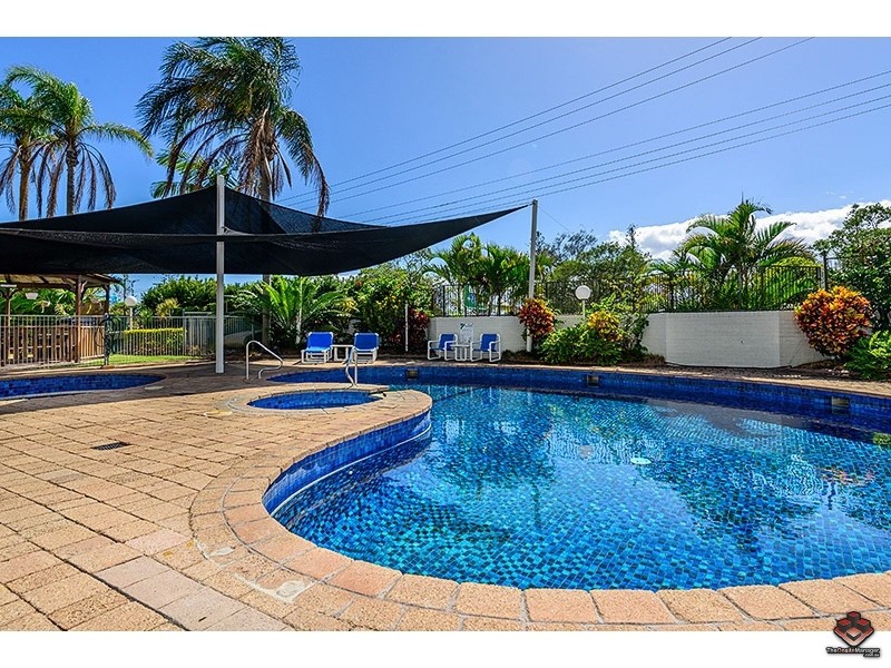 114 Marine Parade, Southport QLD 4215