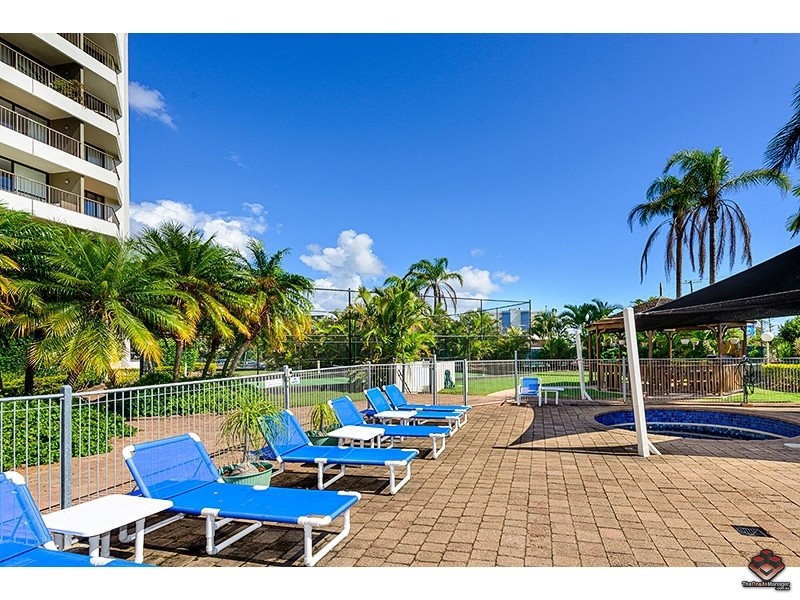 114 Marine Parade, Southport QLD 4215