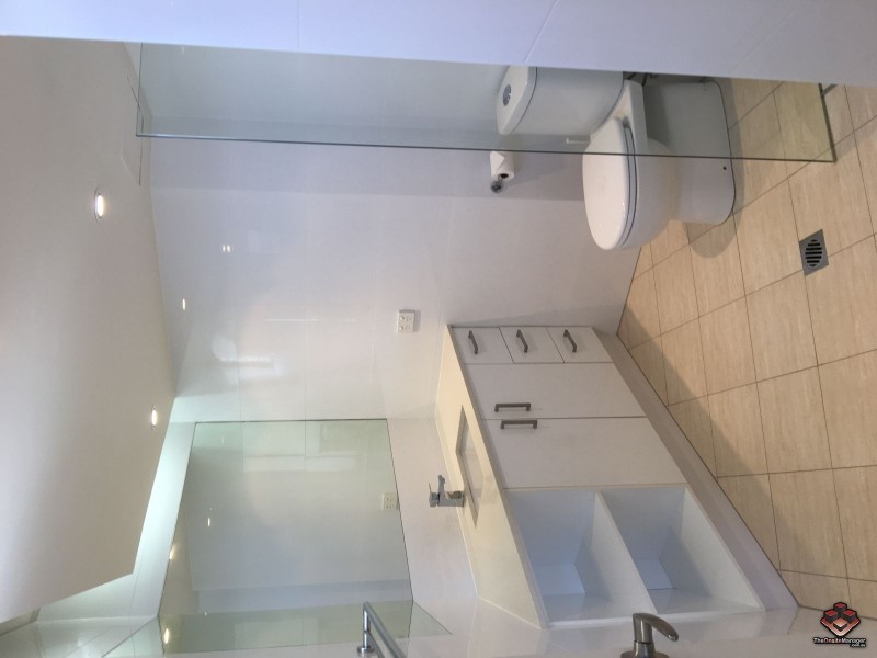 114 Marine Parade, Southport QLD 4215