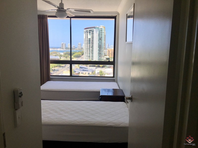 114 Marine Parade, Southport QLD 4215