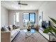 115/25 The Corso, North Lakes QLD 4509
