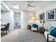 115/25 The Corso, North Lakes QLD 4509