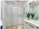115/25 The Corso, North Lakes QLD 4509