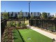 115/25 The Corso, North Lakes QLD 4509