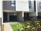 115/25 The Corso, North Lakes QLD 4509