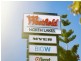 115/25 The Corso, North Lakes QLD 4509