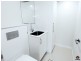 68 Benson Street, Toowong QLD 4066