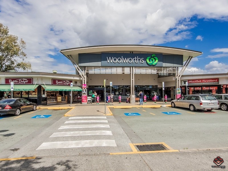 29 Sturt St, Oxenford QLD 4210