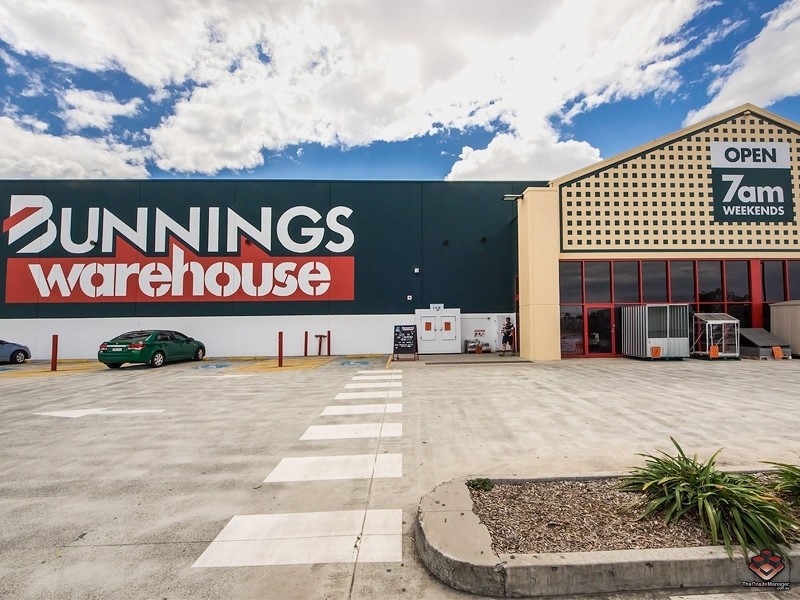 29 Sturt St, Oxenford QLD 4210