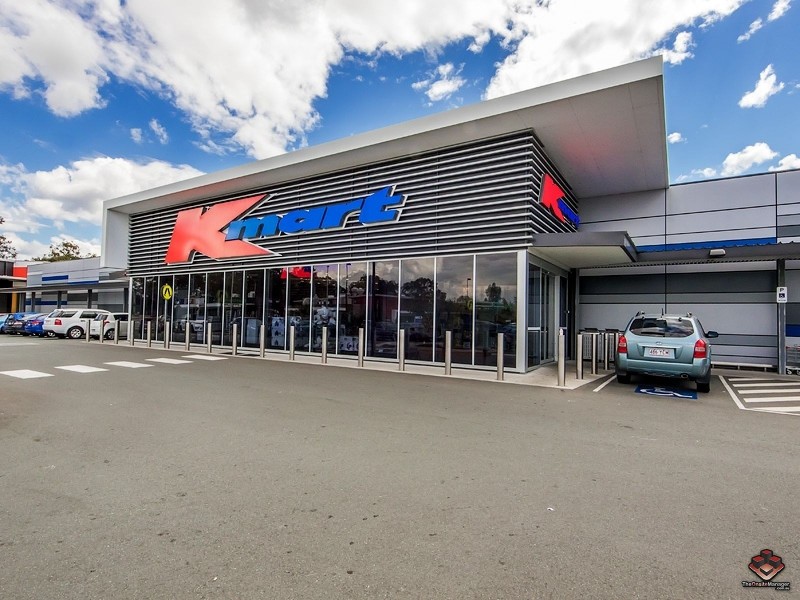 29 Sturt St, Oxenford QLD 4210