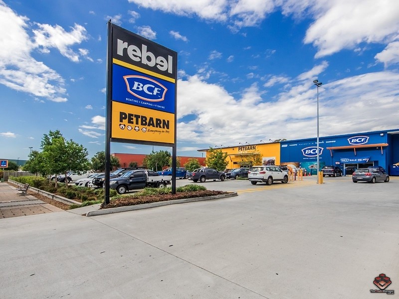 29 Sturt St, Oxenford QLD 4210