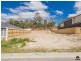 29 Sturt St, Oxenford QLD 4210