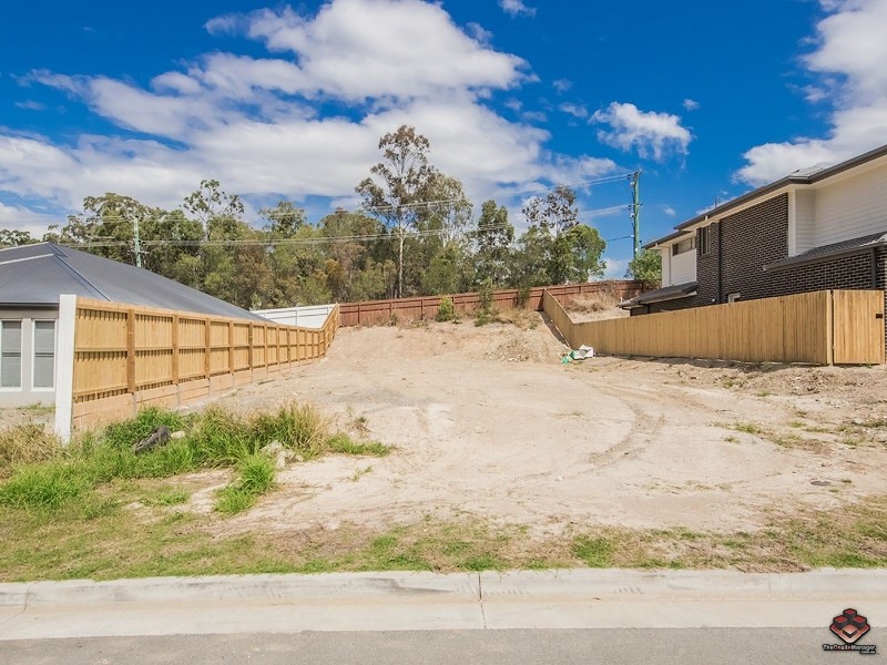 29 Sturt St, Oxenford QLD 4210